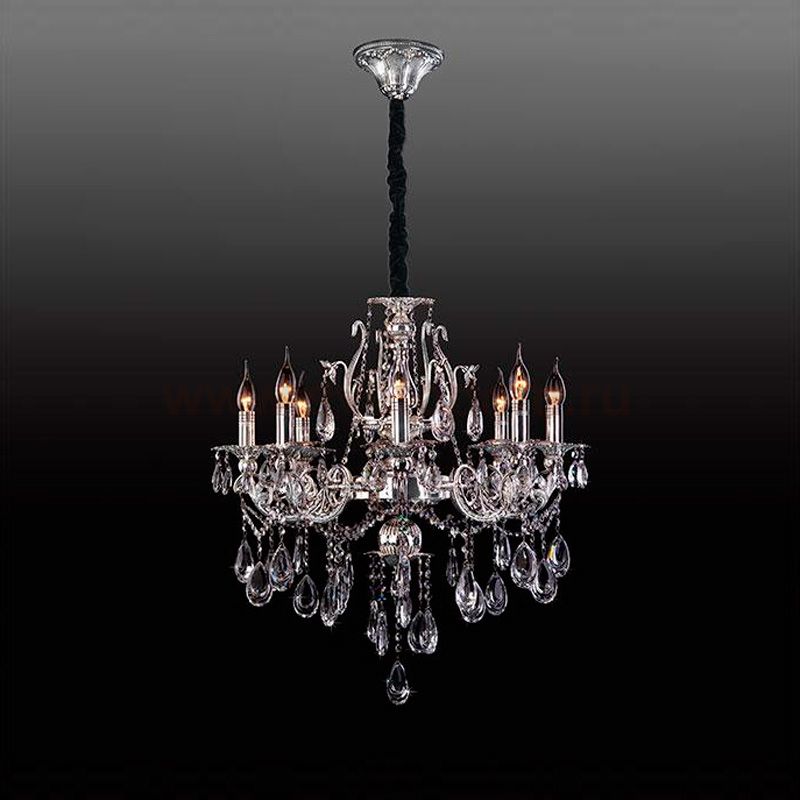 Люстра Bogates 405/8