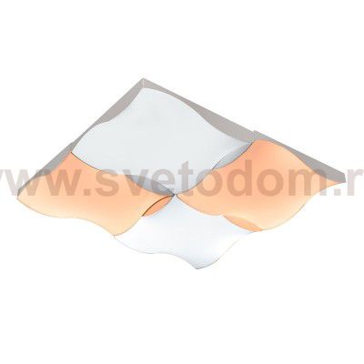 Светильник Profit light 4060/4 WT