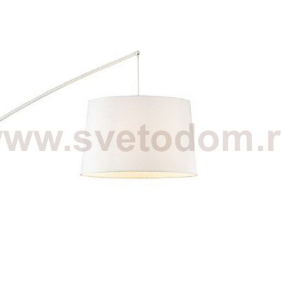 Торшер Odeon light 4060/1F BRONX