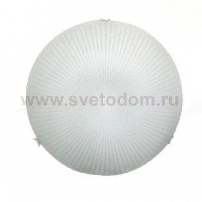 Светильник круглый Globo 40601 Shodo