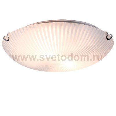 Светильник круглый Globo 40601 Shodo