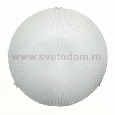 Светильник круглый Globo 40602 Shodo