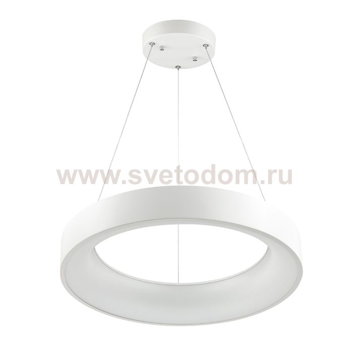 Подвесной светильник Odeon light 4062/40L SOLE