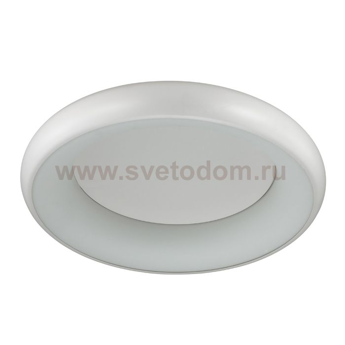 Светильник потолочный Odeon light 4063/40CL RONDO