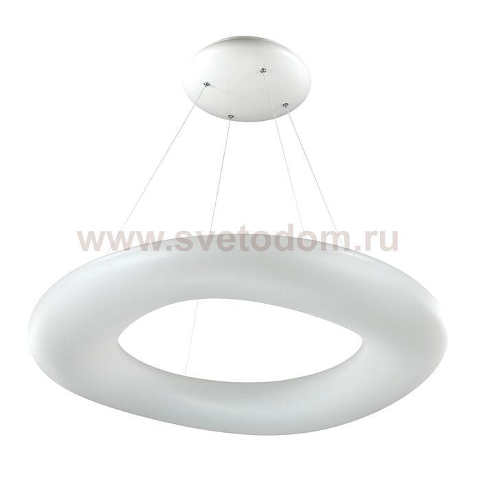 Подвесной светильник Odeon light 4064/108L AURA