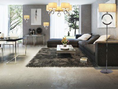 Светильник подвесной Divinare 4069/02 LM-5 CONTRALTO