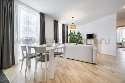 Светильник подвесной Divinare 4069/02 SP-1 CONTRALTO