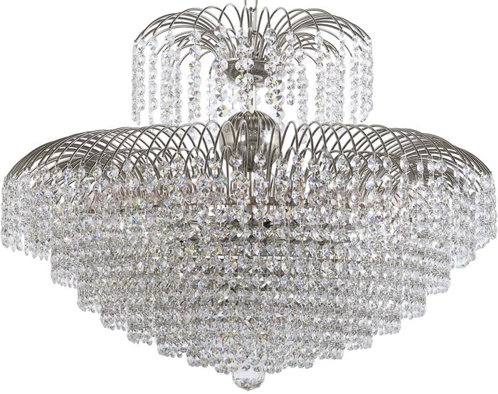 Светильник Arti Lampadari 406A-TT60-N-E00