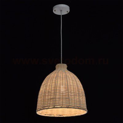Люстра Mw light 407011401 Каламус
