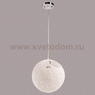 Светильник  Mw light 407013501 