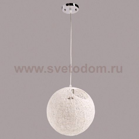 Люстра Mw light 407013601 Каламус