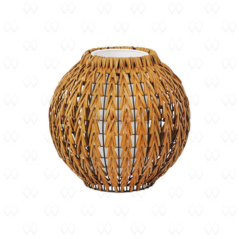 Лампа настольная Mw light 407030501 Каламус