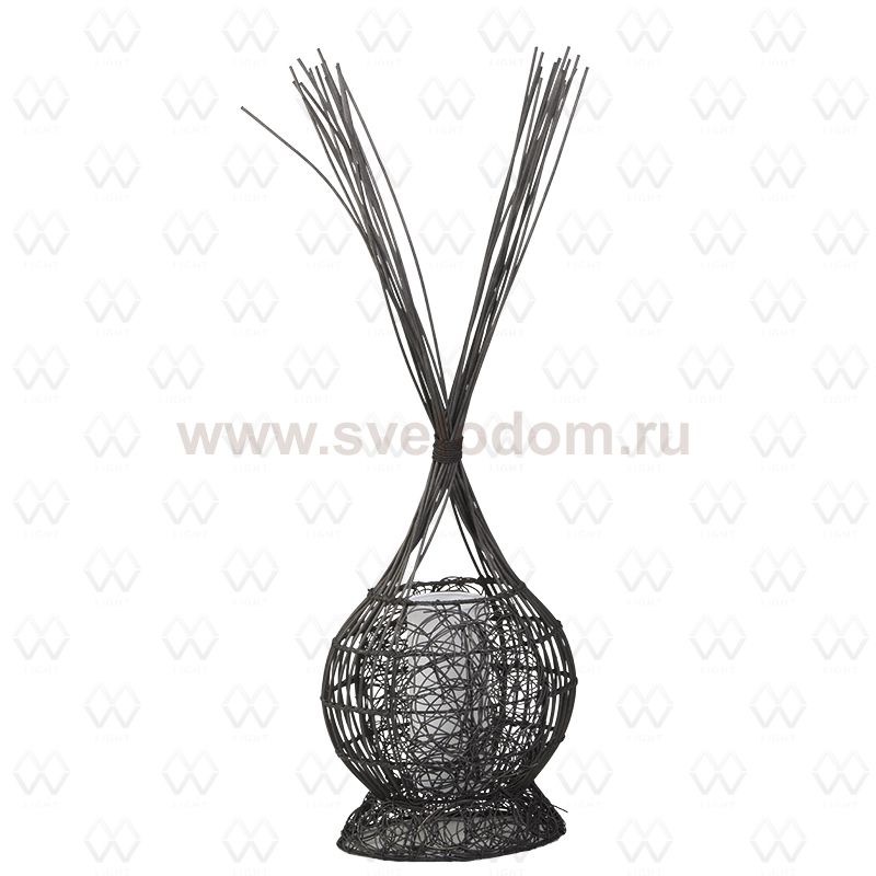 Торшер Mw light 407043201 Каламус