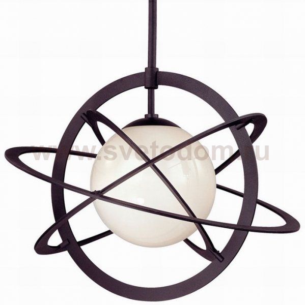 Подвесной светильник Helios Loft Concept 40.708.MT.BL.BJR