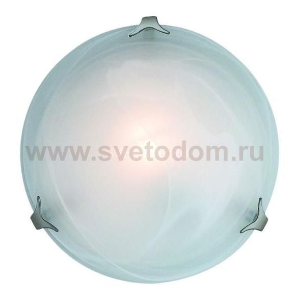 Светильник Globo 4070 Fred