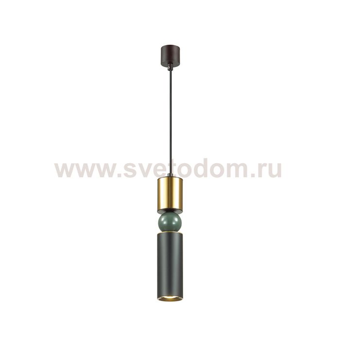 Подвесной светильник Odeon light 4073/5L SAKRA