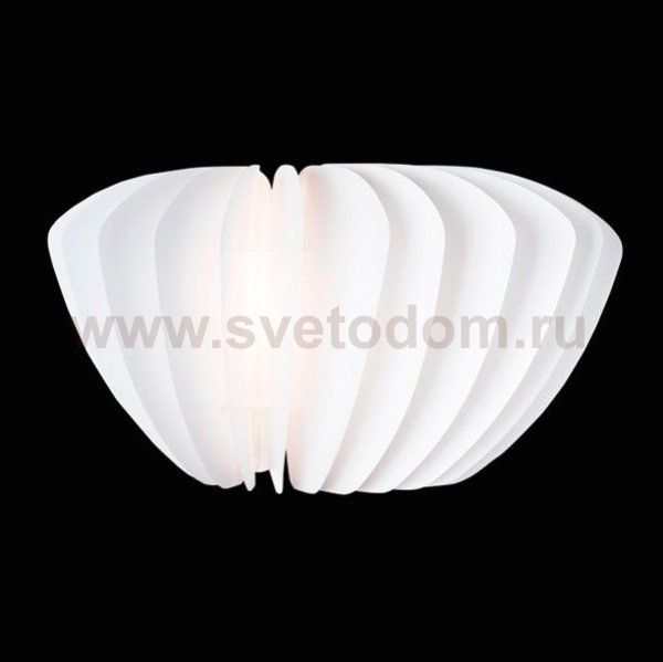 Плафон Facetta Loft Concept 40.749