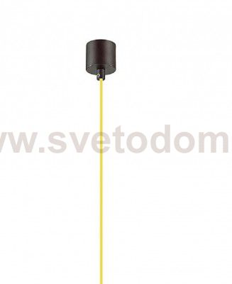 Подвесной светильник Odeon light 4075/5L SAKRA