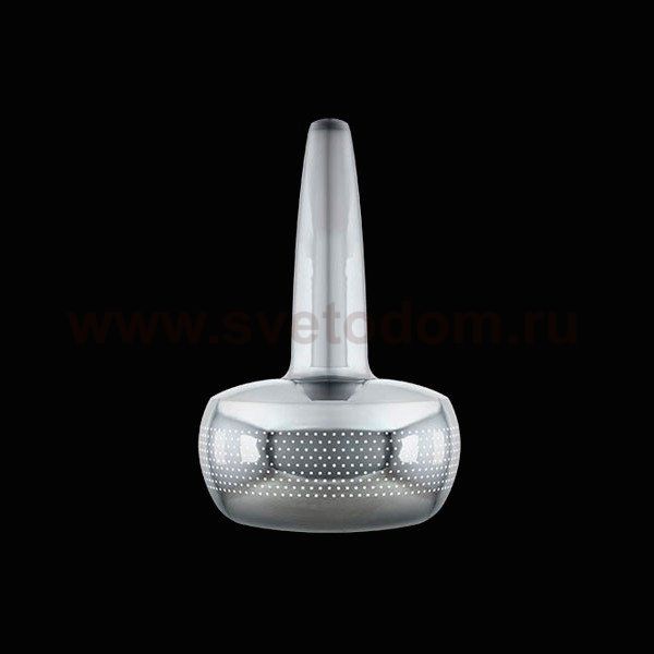 Плафон Screw Chrome Loft Concept 40.752