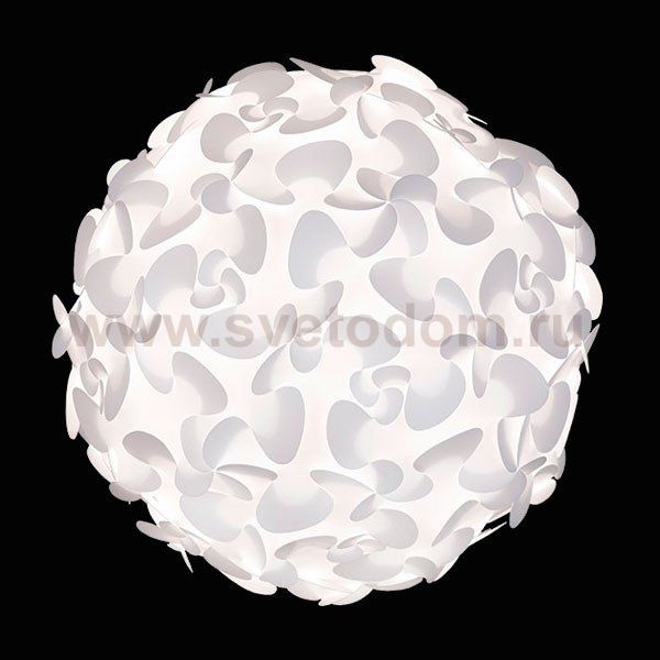 Плафон Blowball 75 Loft Concept 40.768