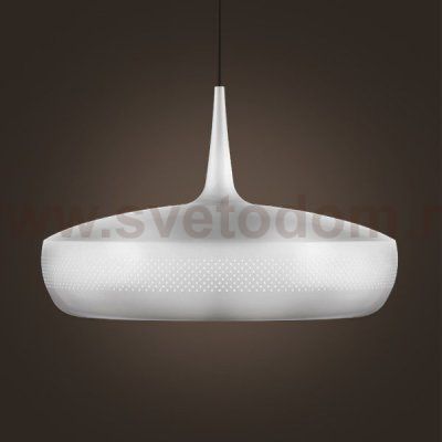 Подвесной светильник UFO White Loft Concept 40.789