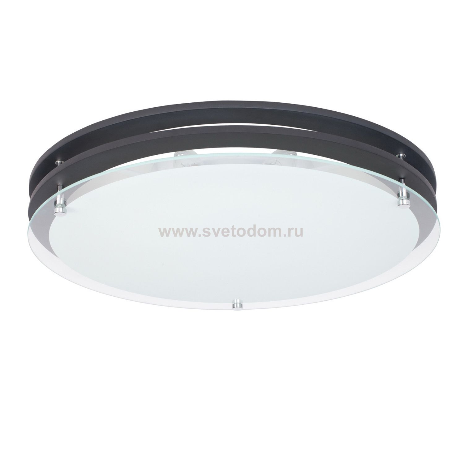 Люстра Mw light 408011406 Эдгар