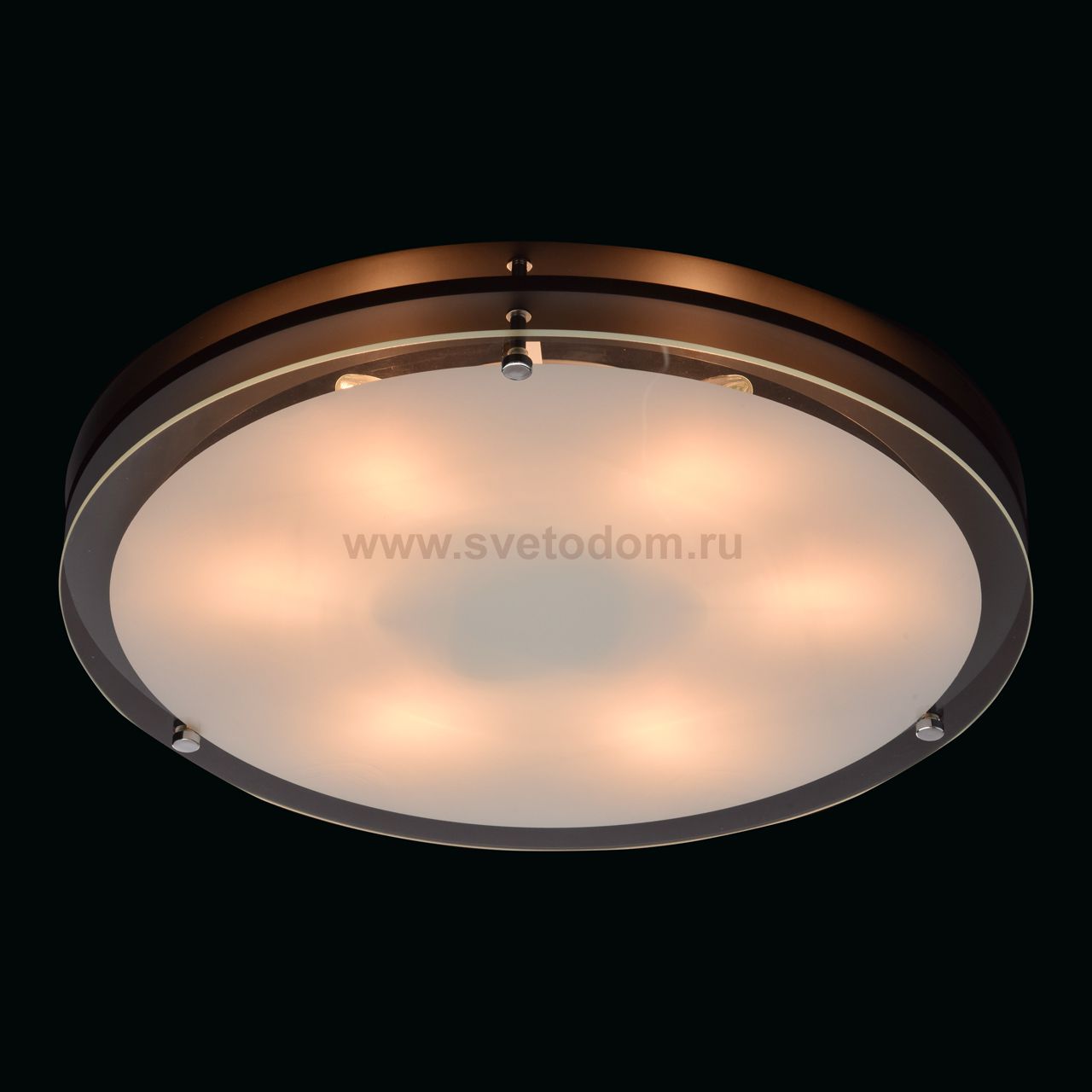 Mw lighting. MW-Light / люстра Эдгар. MW-Light Эдгар 408011304, e14, 240 Вт. Люстра MW Эдгар. Люстра Эдгар 408011106.