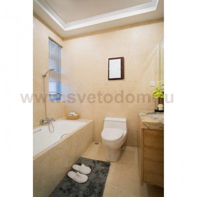 Светильник настенный бра Mw light 408020902 Эдгар