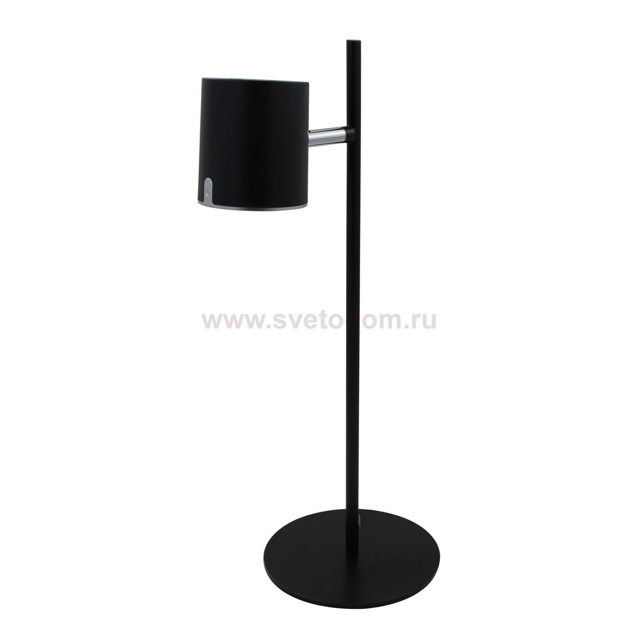 Светильник настольный Mw-light 408032401