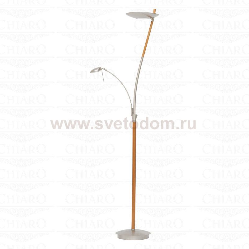 Светильник Chiaro 408040102 Эдгар