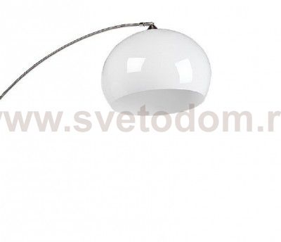 Торшер напольный Mw light 408041601 Эдгар