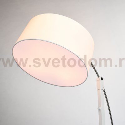 Торшер De Markt 408042703 Эдгар