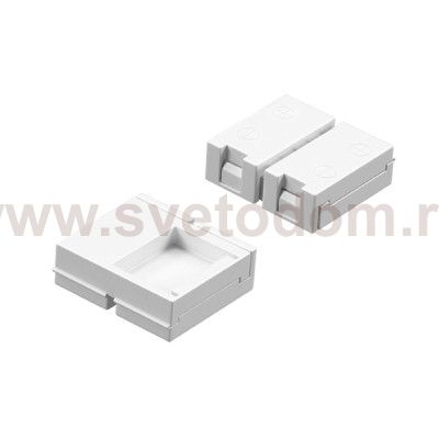 Коннектор Lightstar 408110