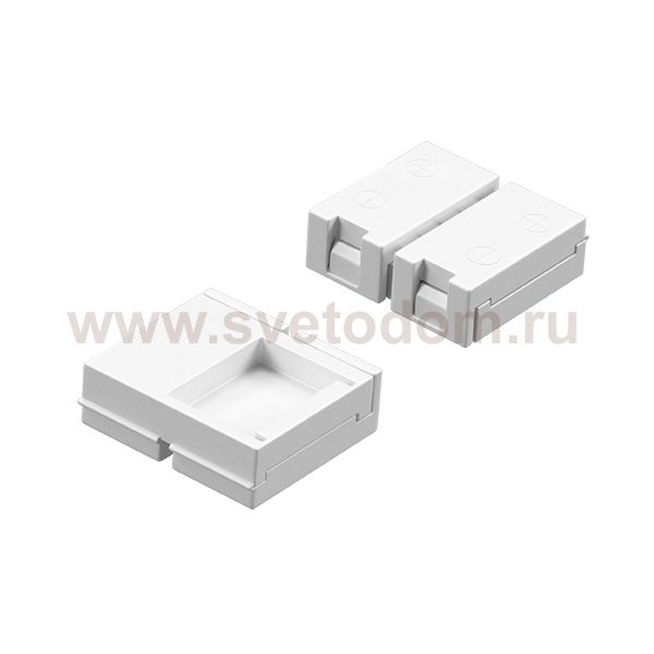 Коннектор Lightstar 408110