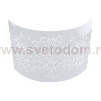 Citilux 408.11.1 Версаль