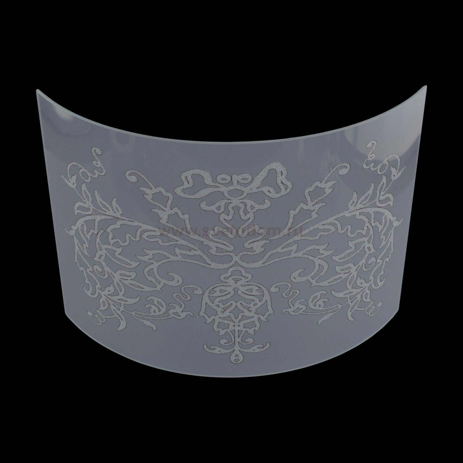 Citilux 408.11.1 Версаль