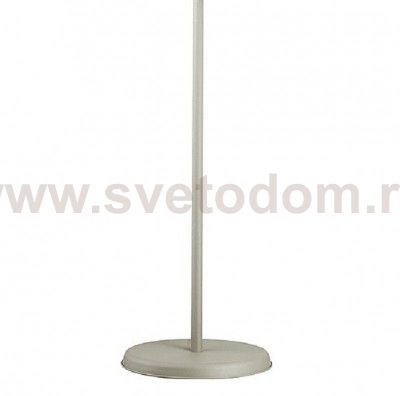 Торшер Odeon light 4083/3F OSTA