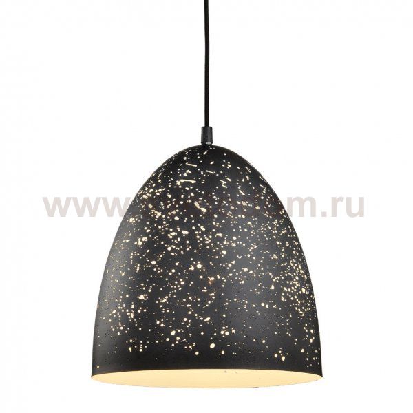 Подвесной светильник Gold Splash Loft Concept 40.836.MT.GL.TFB