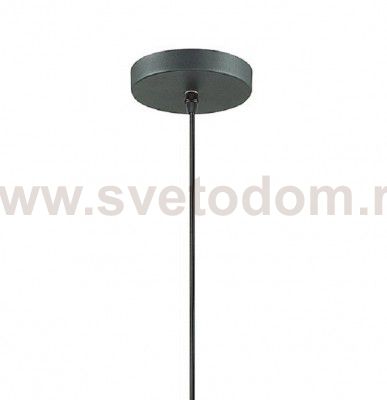 Подвесной светильник Odeon light 4088/1 BOLLI