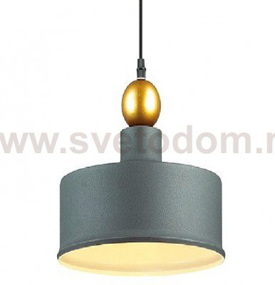 Подвесной светильник Odeon light 4088/1 BOLLI