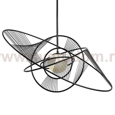 Люстра Jean Louis Deniot HELIOS Loft Concept 40.889
