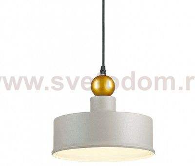 Подвесной светильник Odeon light 4089/1 BOLLI