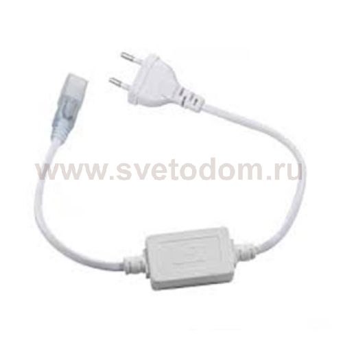 Кабель питания Lightstar 408900