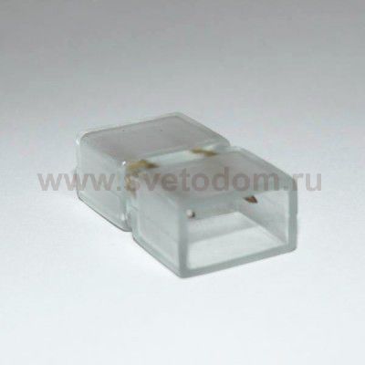 Соединитель для ленты Lightstar 408901