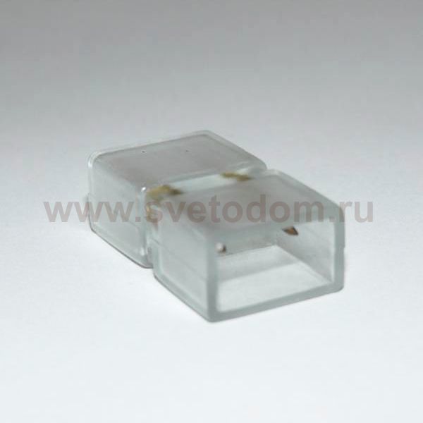 Соединитель для ленты Lightstar 408901