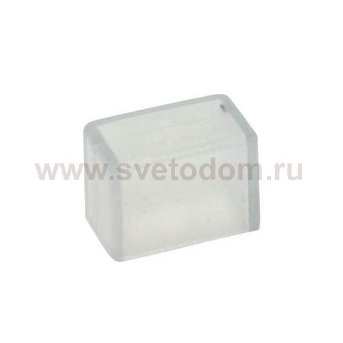 Изолирующая заглушка Lightstar 408909