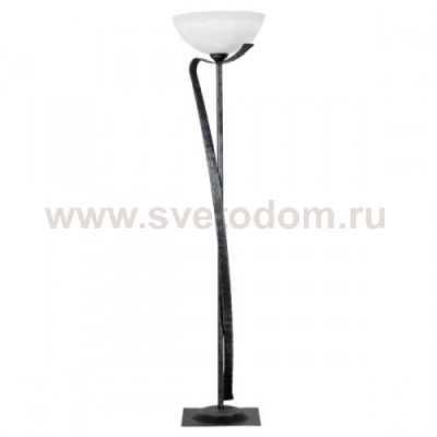 Торшер Nowodvorski LIRA I 409