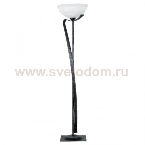 Торшер Nowodvorski LIRA I 409