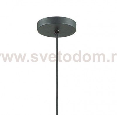 Подвесной светильник Odeon light 4091/1 BOLLI