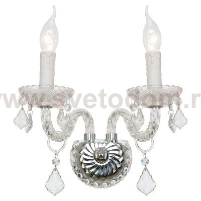 Светильник ЭкономСвет 409/2wTR